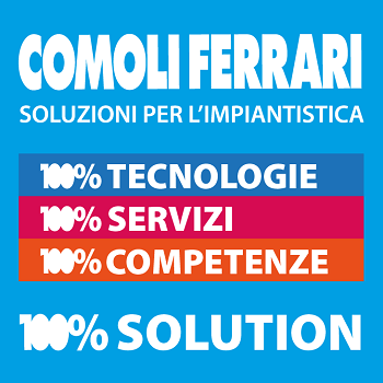 ComoliFerrari_gennaio2025